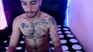 percival_sex  16-07-2021 Recorded Video Naked